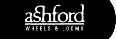 Ashford UK – Ashford Handicraft