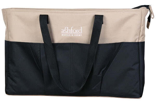 A402 Knitters Loom Bag 20in/500mm-image