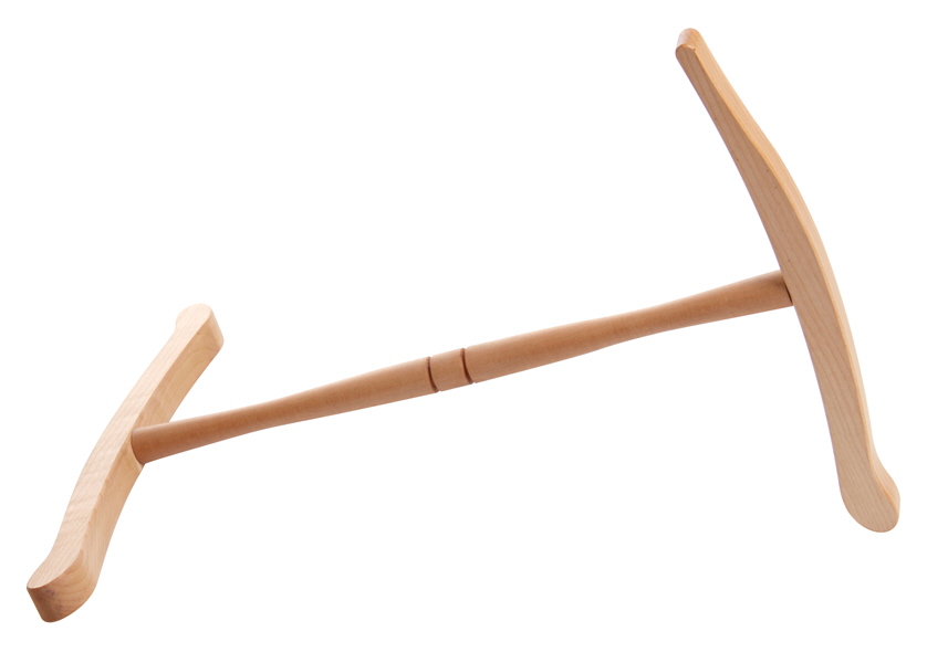 A552 Niddy Noddy Jumbo-image