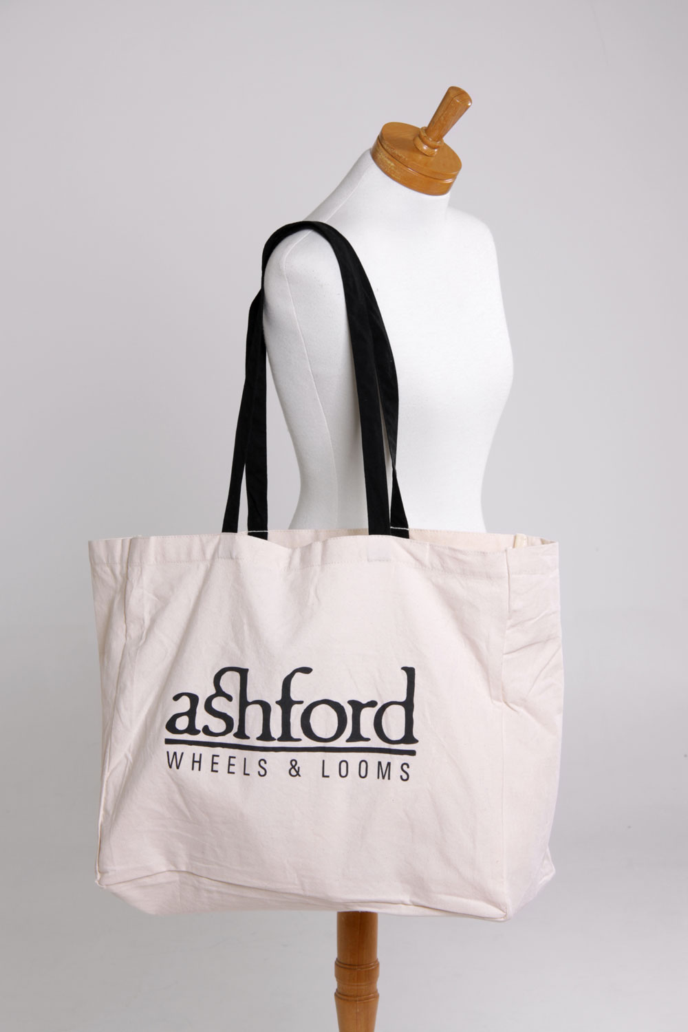 A617 Canvas Carry Bag-image