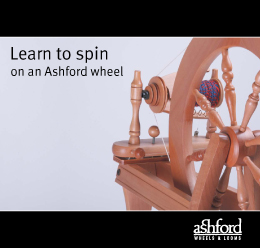 B41 Learn to Spin-image