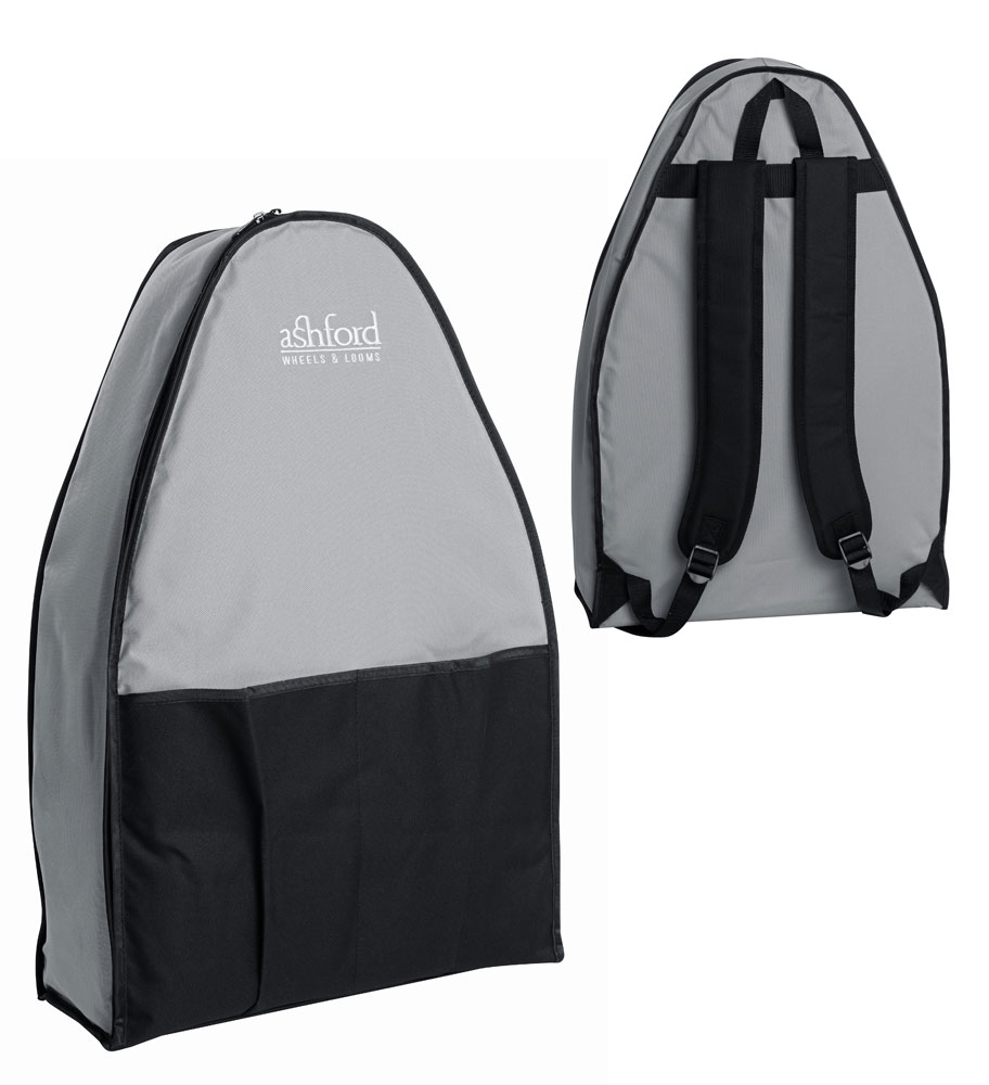 A126 Joy Carry Bag-image