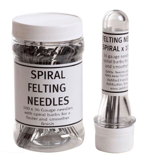 A716 Spiral Felting Needles (10)-image