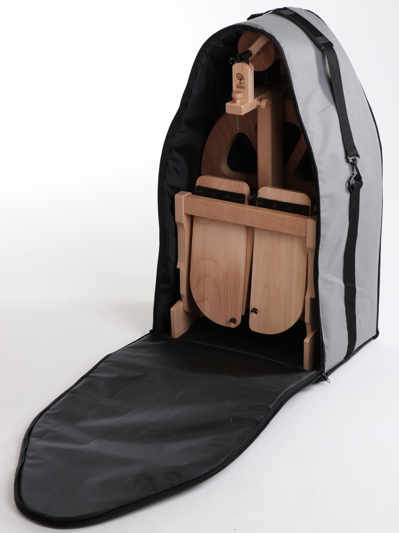 A733 Kiwi 3 - Carry Bag-image