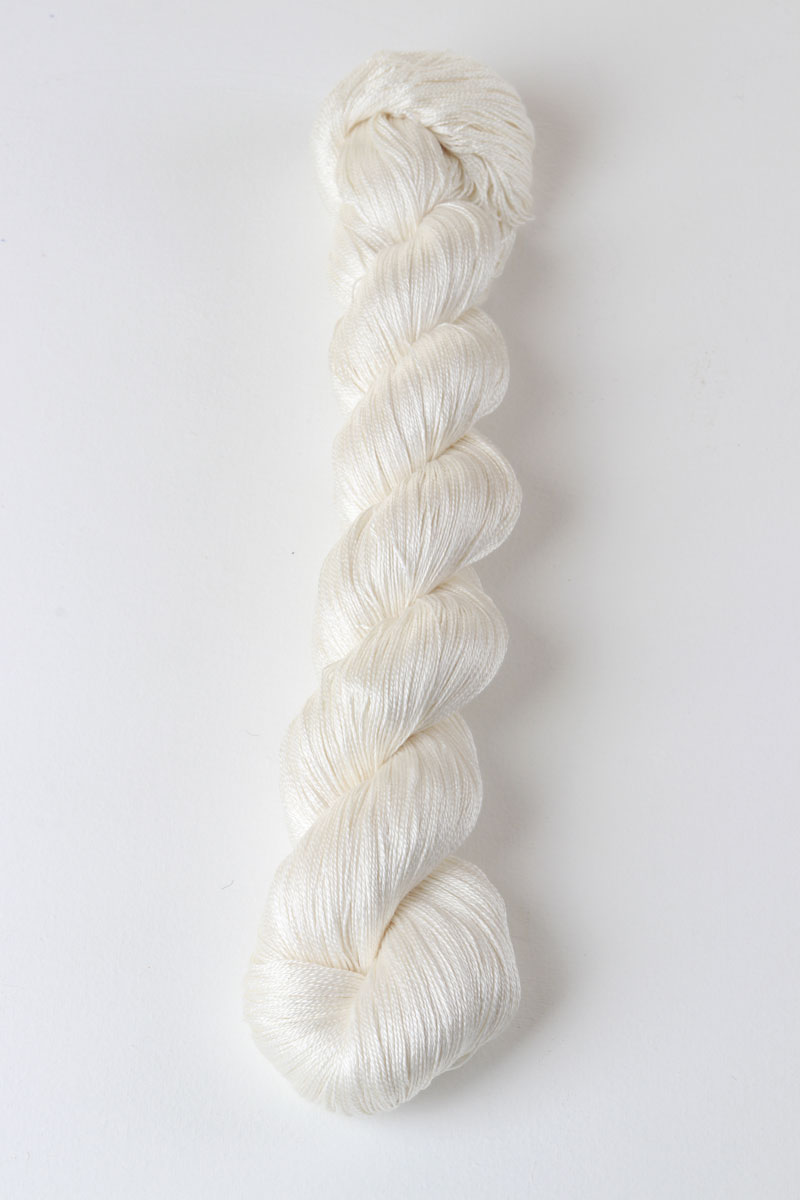 A728 Ashford Silk Yarn Nm 20/2 100g-image