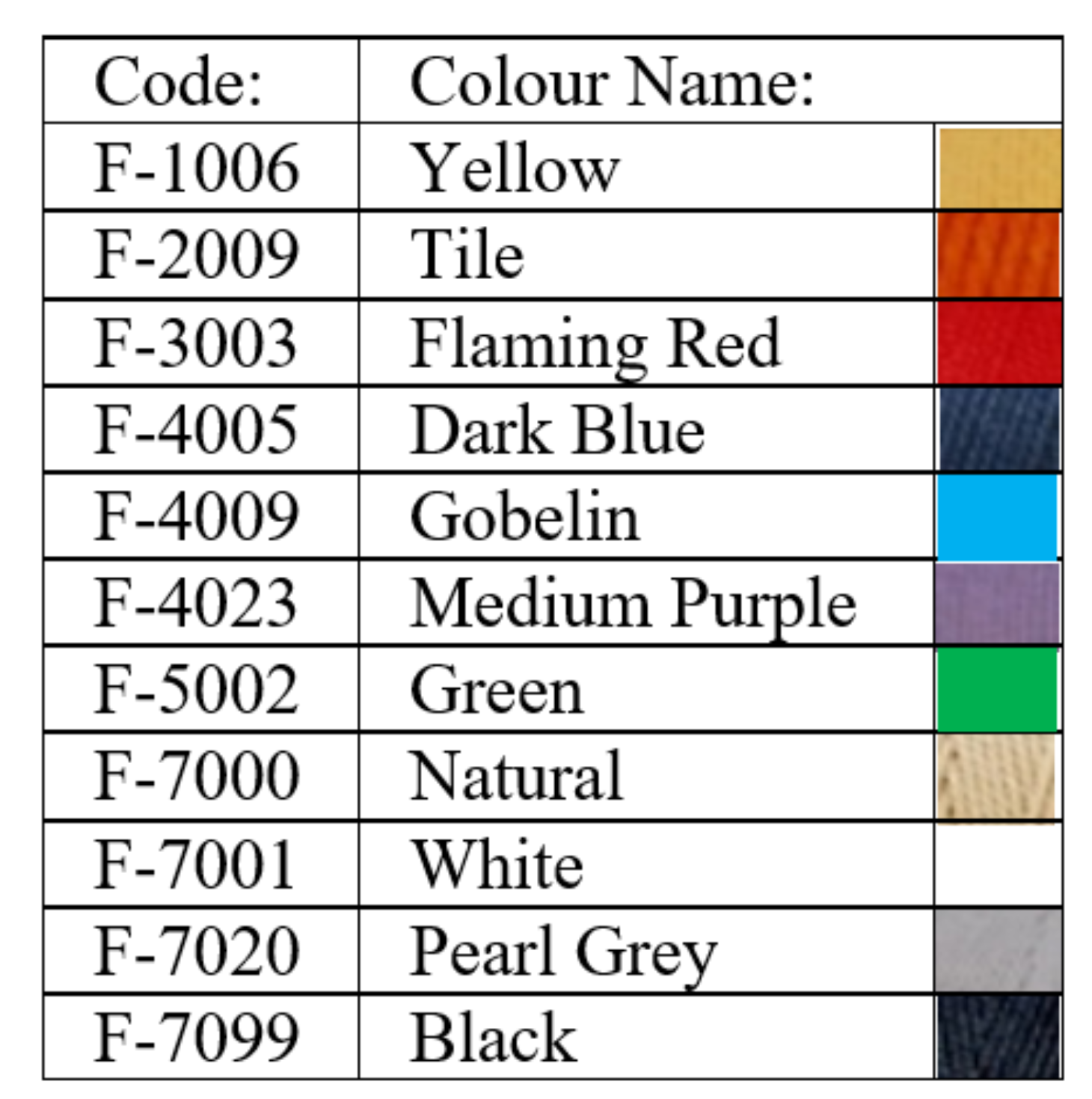 Venne Fishnet Yarn 500g-image